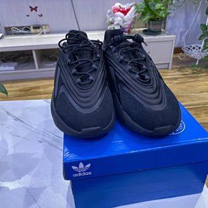 Adidas Originals OZELIA Sneakers Shoes